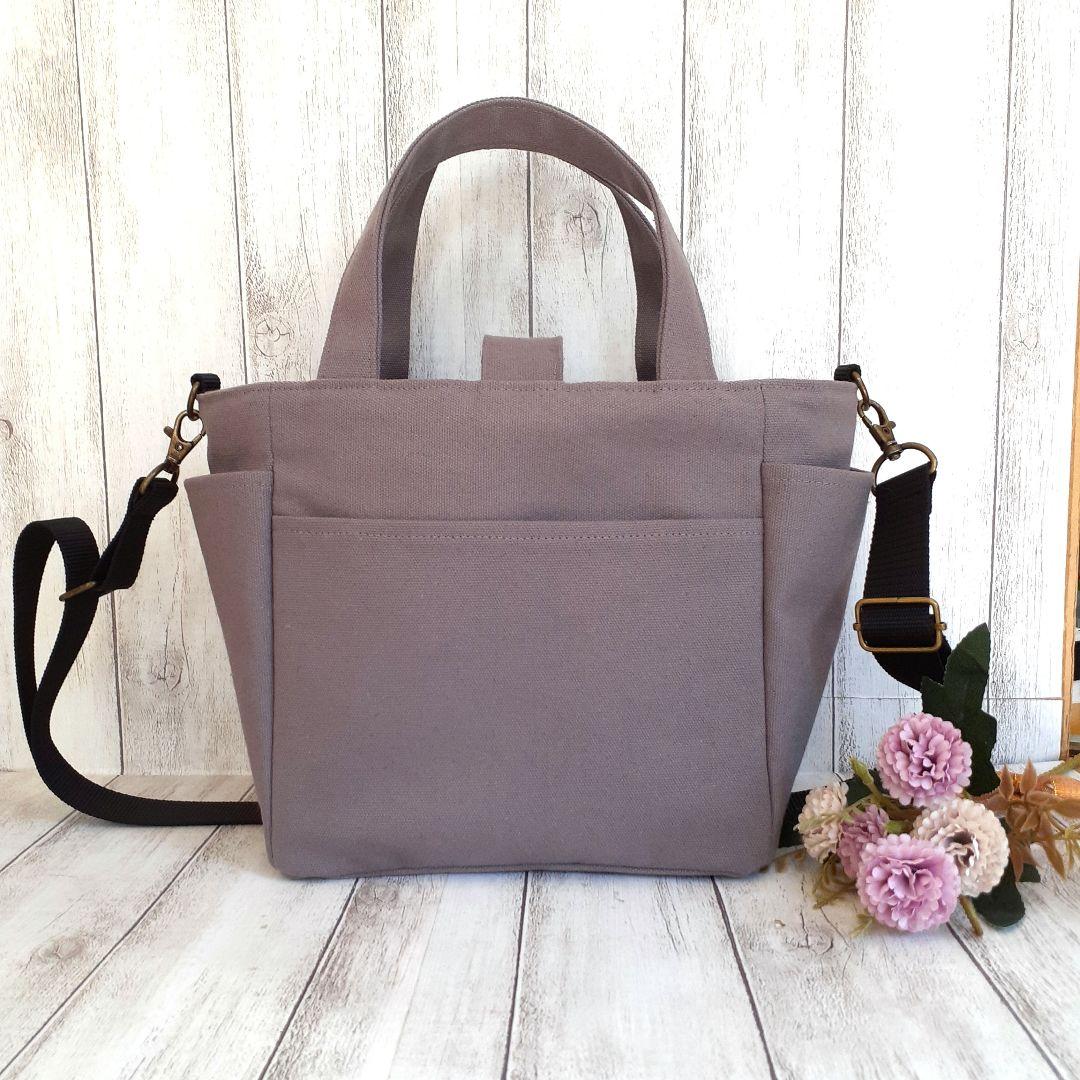 ナンシー様ご確認ページ