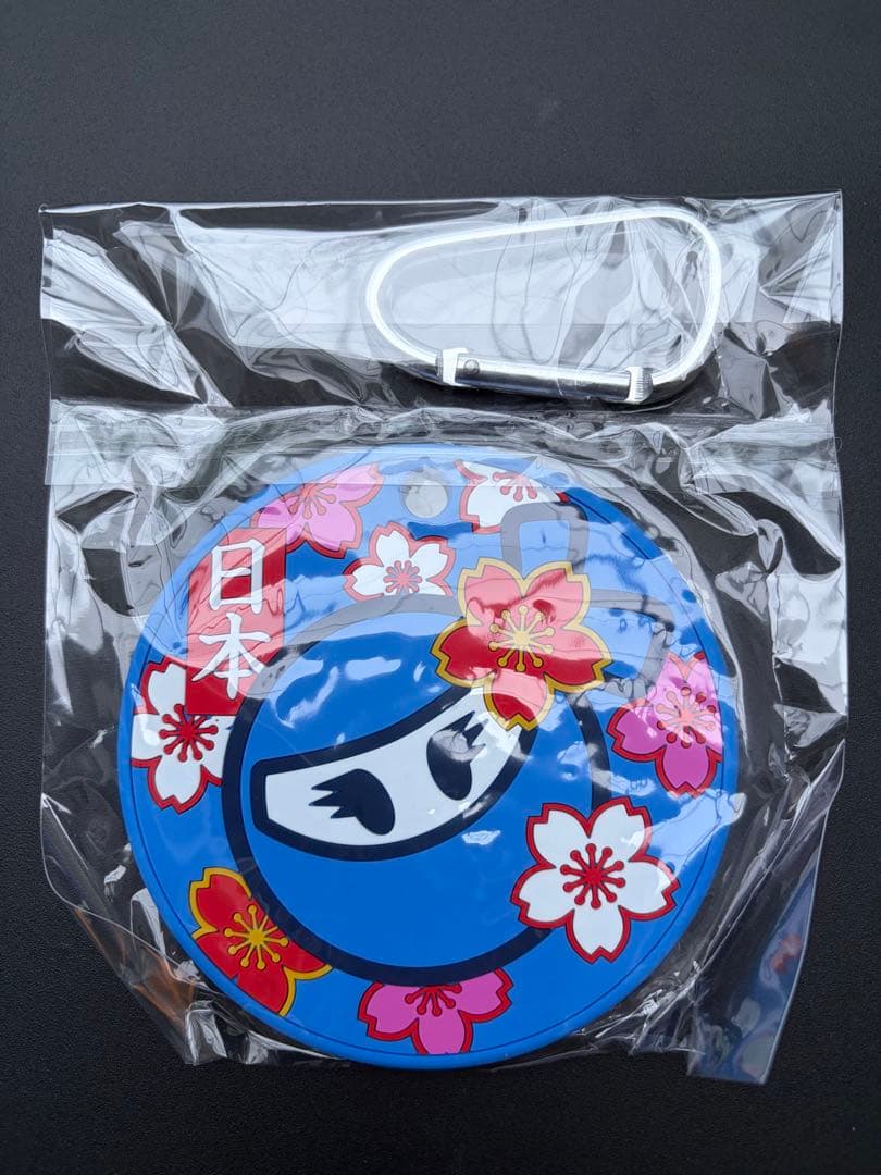 値下げ★スコッティキャメロン桜パッティングディスク2025フェスティバル