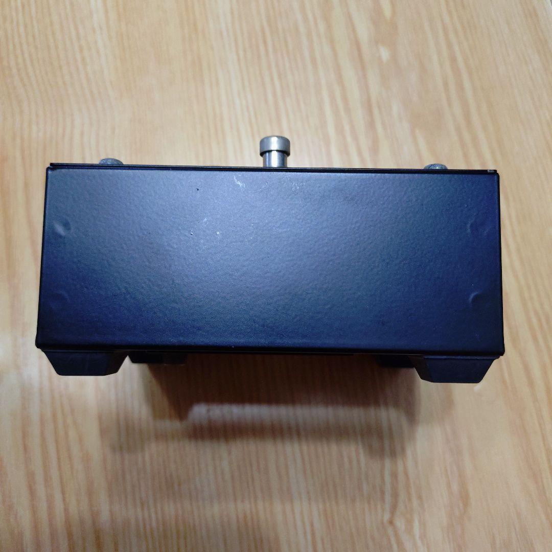 ProCo RAT ラージボックス 1991 LM308N USA製