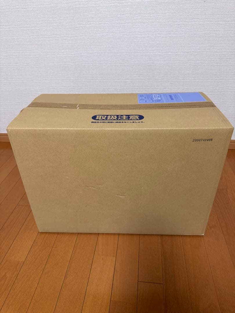 【未開封】ＰＧ 1/60 ユニコーンガンダム ペルフェクティビリティ