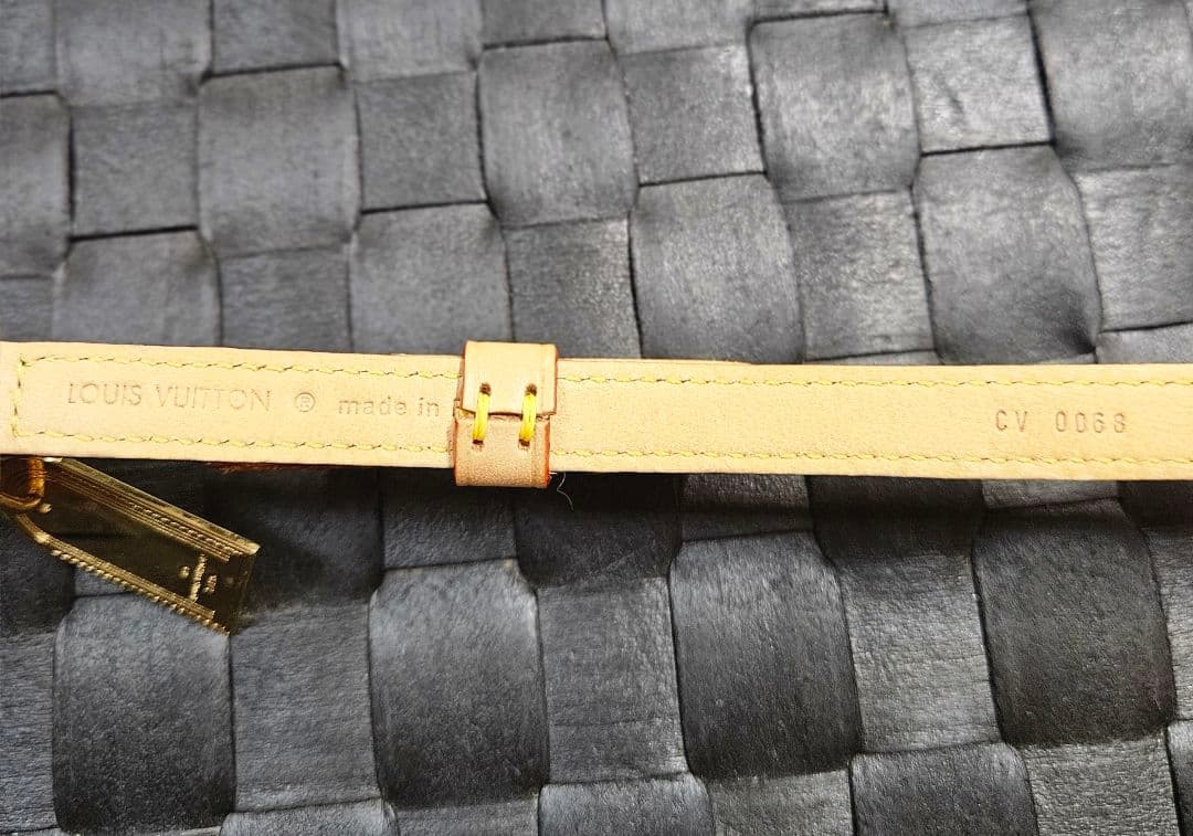 値下げ LOUIS VUITTON ルイヴィトンモノグラム 小型犬用首輪