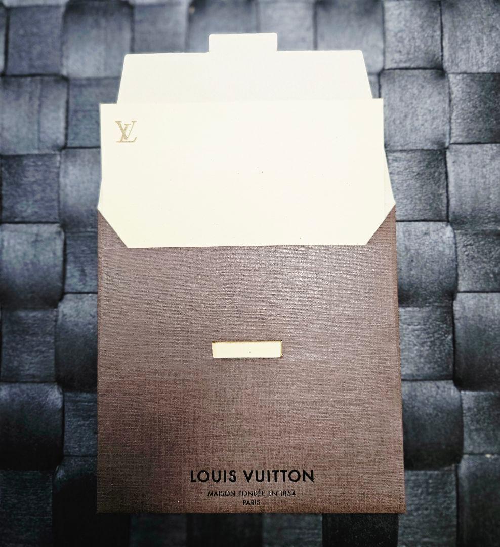 値下げ LOUIS VUITTON ルイヴィトンモノグラム 小型犬用首輪