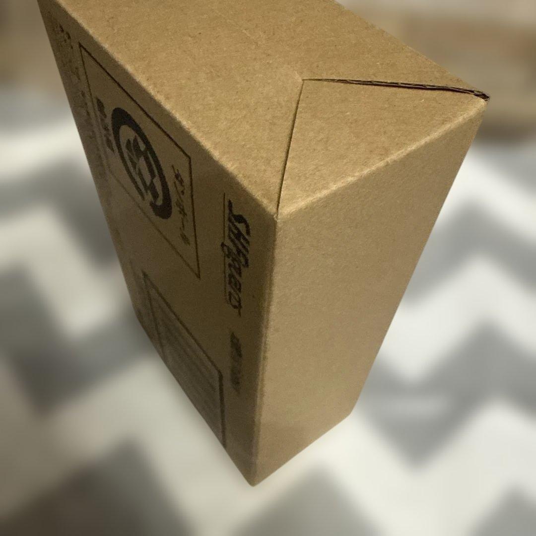 S.H.Figuarts仮面ライダースラッシュ ヘンゼルナッツとグレーテル