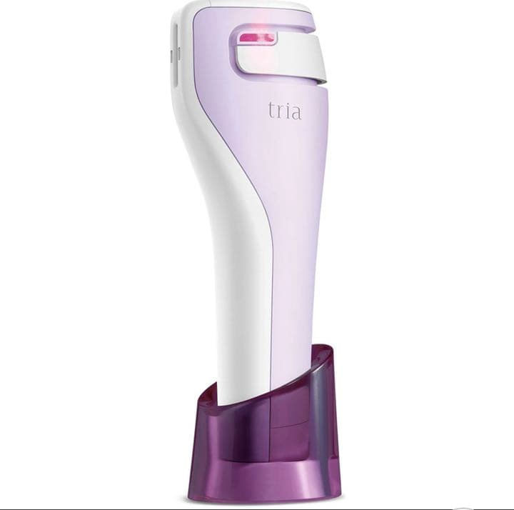 tria スキン　エイジングケアレーザー