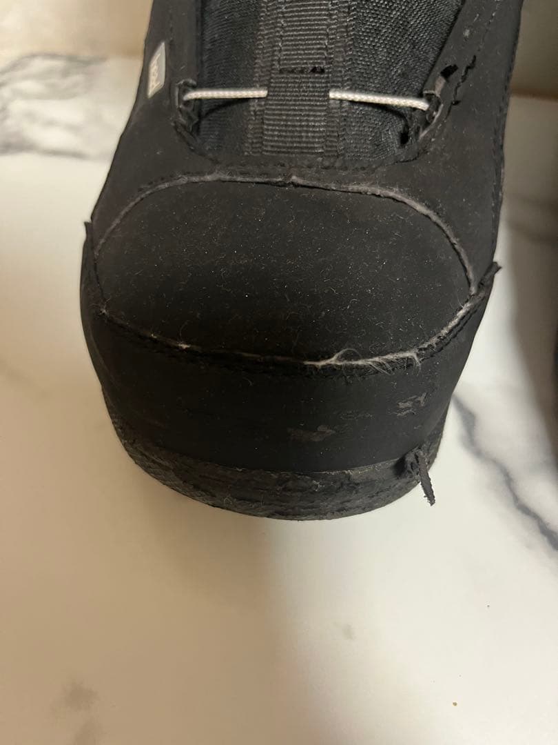 head スノーボードブーツ 25.5㎝