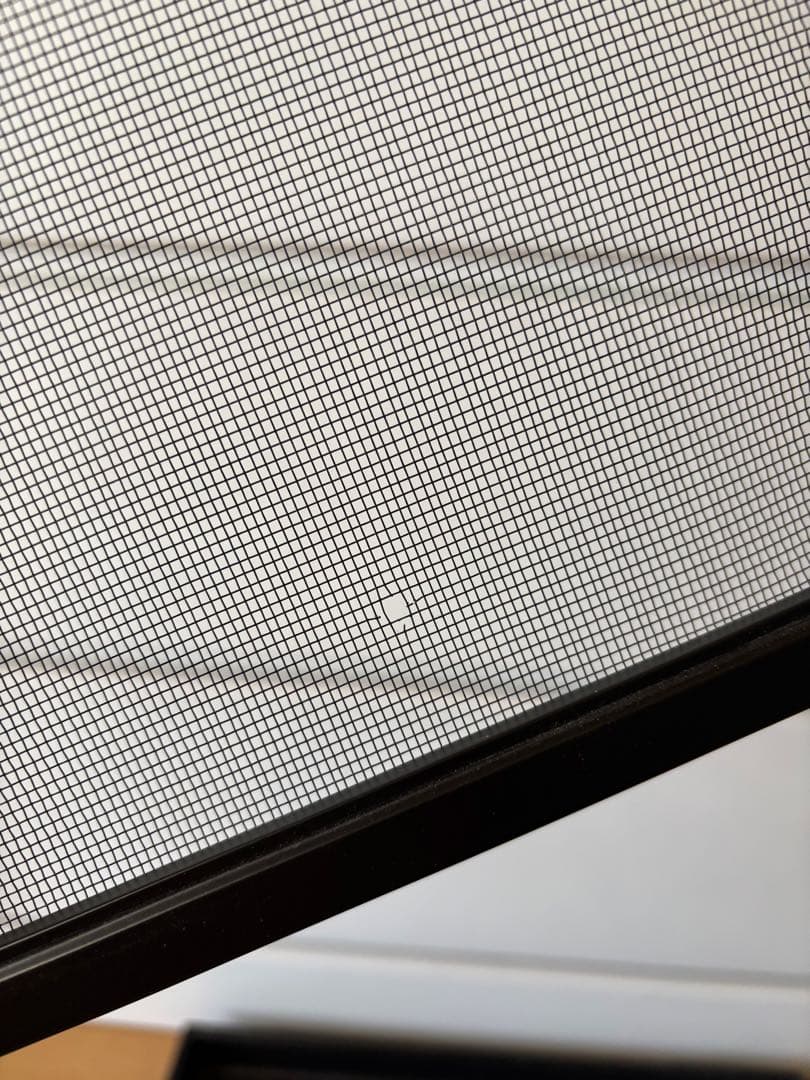 EXO TERRA スクリーンテラリウム 4590