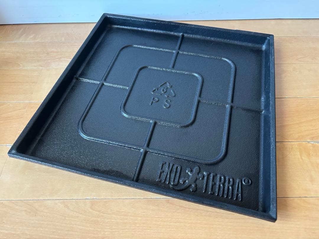 EXO TERRA スクリーンテラリウム 4590