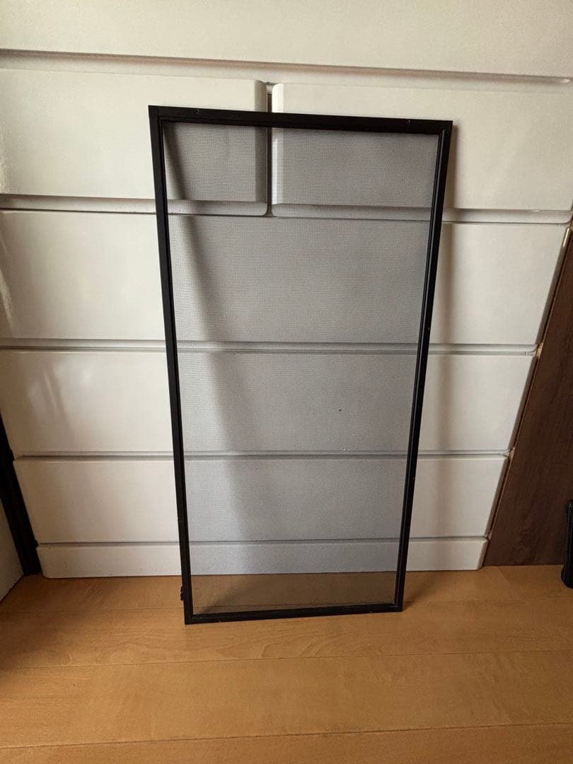 EXO TERRA スクリーンテラリウム 4590