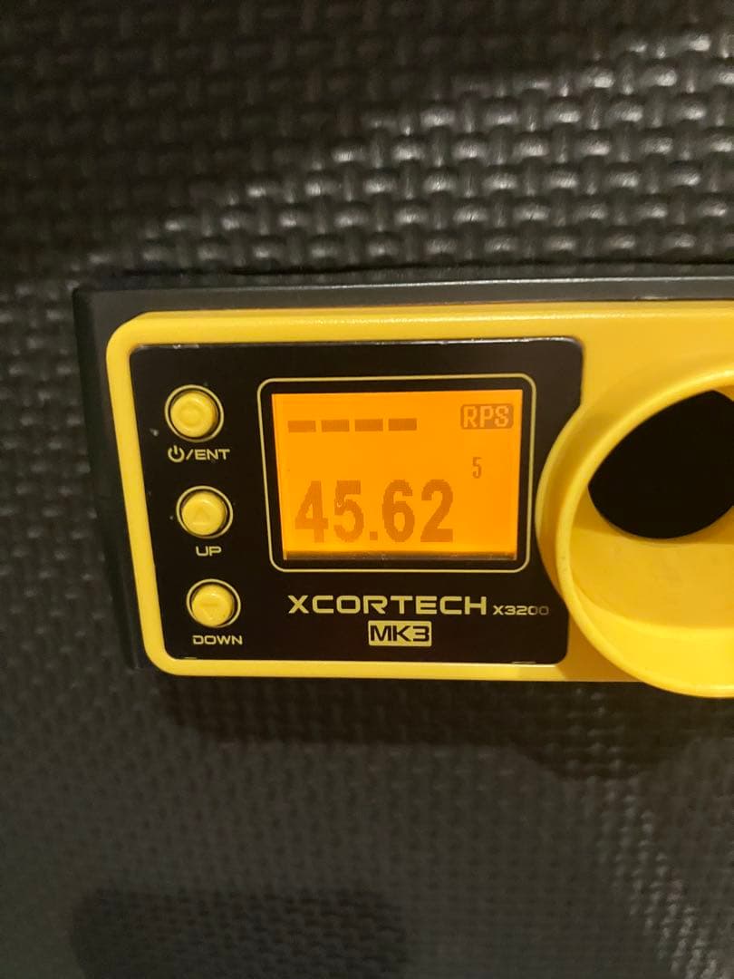 東京マルイ　ライトプロ　AK74U 10禁電動ガン