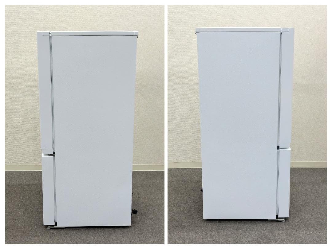 【お得家電3点セット！】送料無料！ 洗濯機 冷蔵庫 電子レンジ 単身 一人暮らし