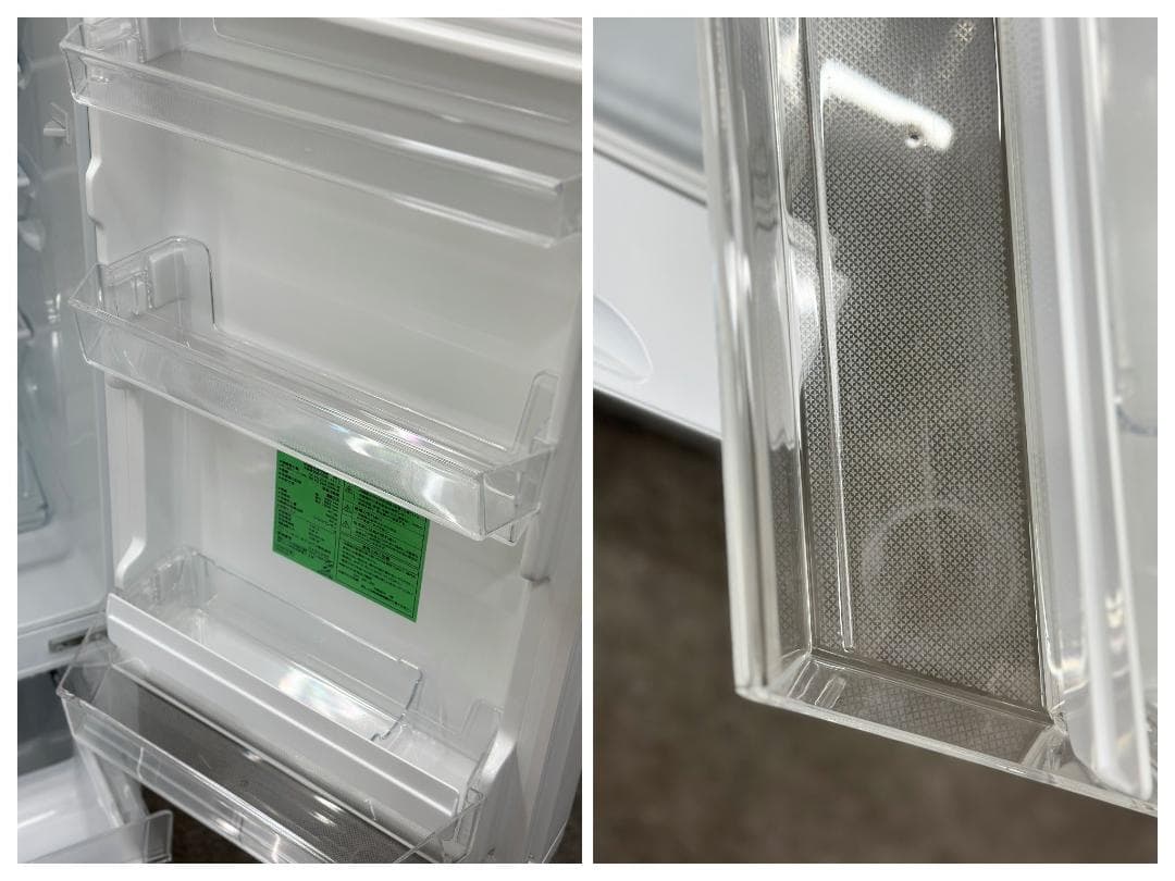 【お得家電3点セット！】送料無料！ 洗濯機 冷蔵庫 電子レンジ 単身 一人暮らし