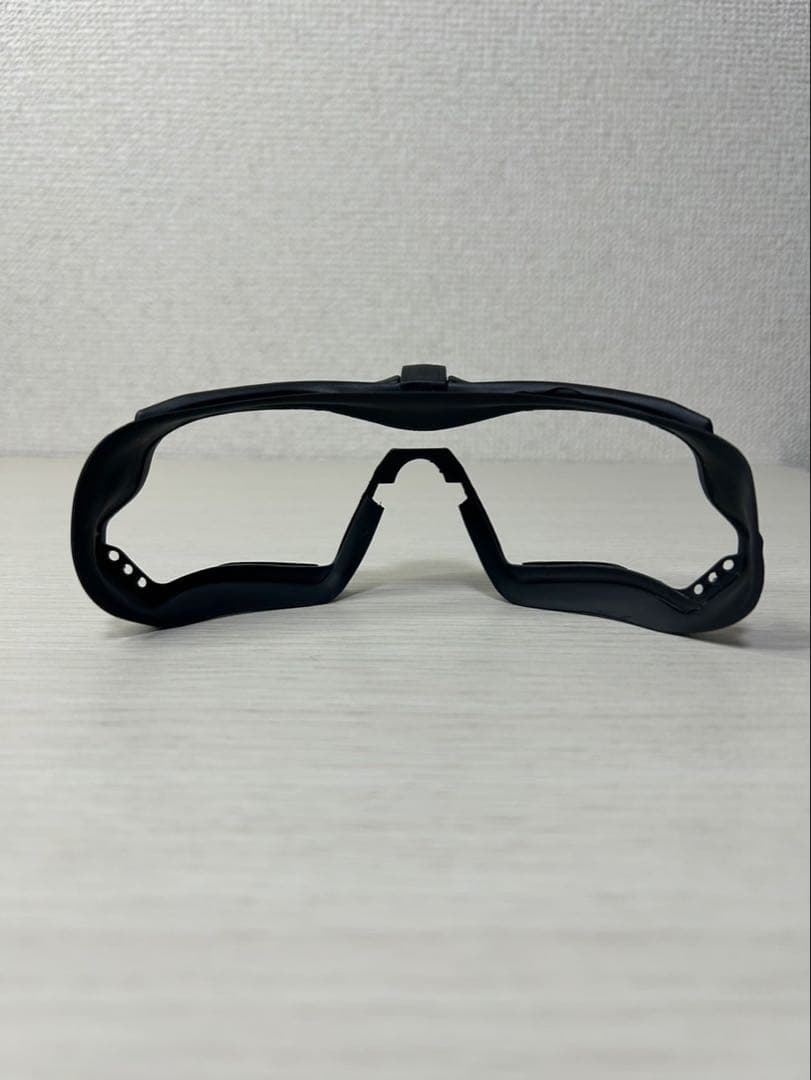 米軍放出品　ESS Crossbow セット