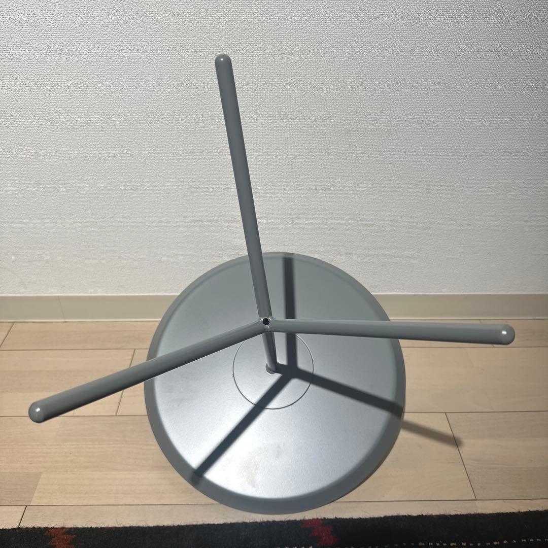 HAY ヘイ テーブル DLM サイドテーブル インテリア コーヒーテーブル