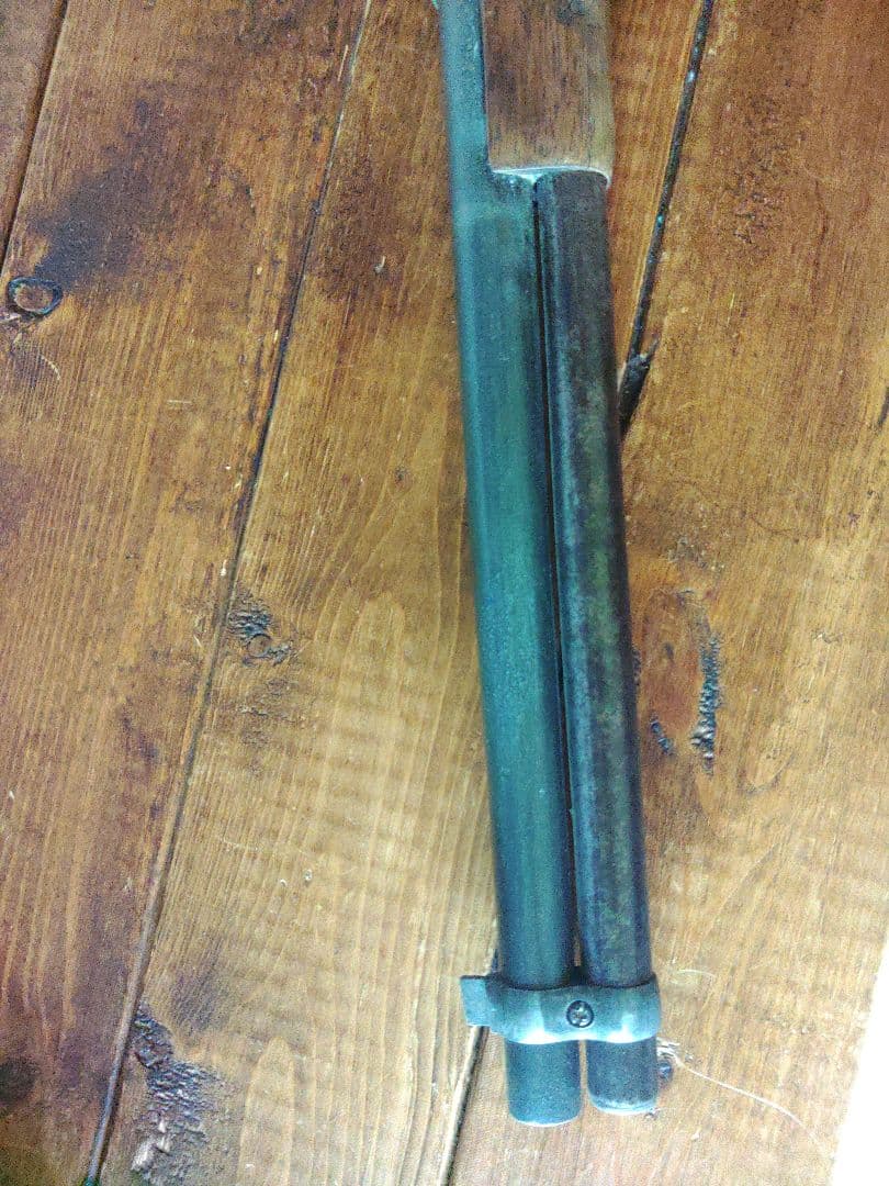 mgc ウィンチェスター　モデルガン