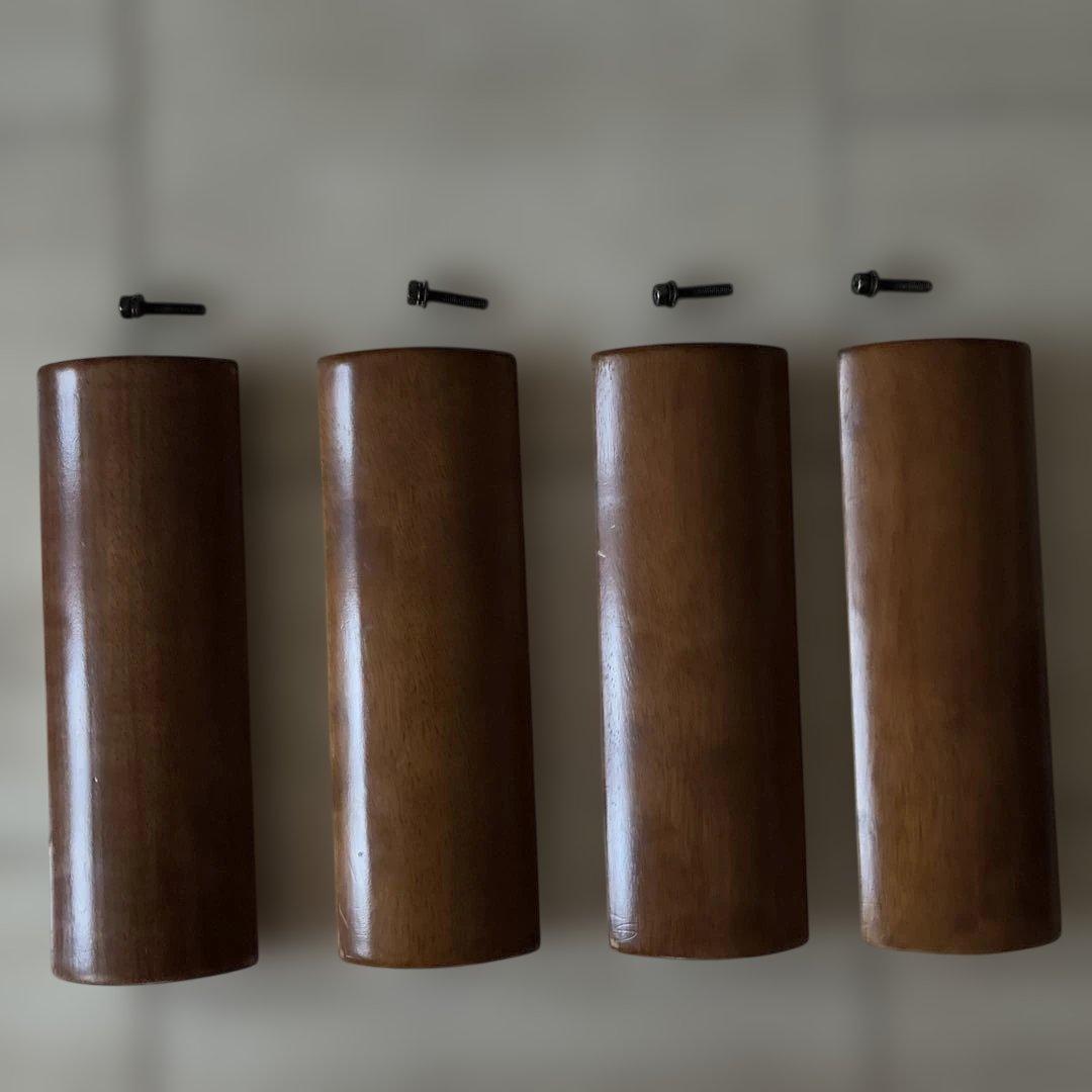 木製長方形電気こたつ 120×80×38㎝ DAIKEN製　送料8600円込み