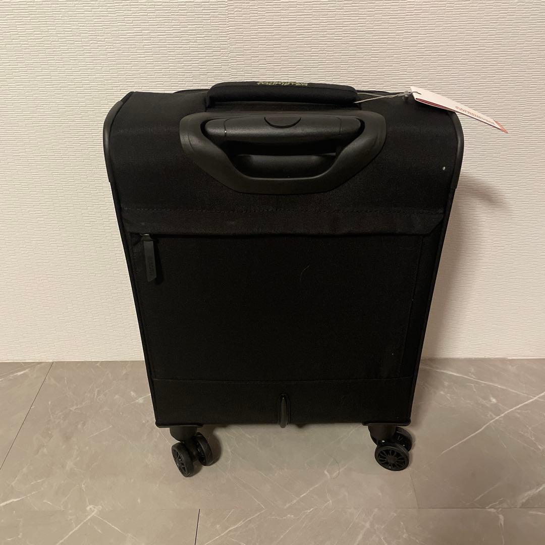 新品　機内持ち込み　アメリカンツーリスター　スカイブレイズ　スピナー54