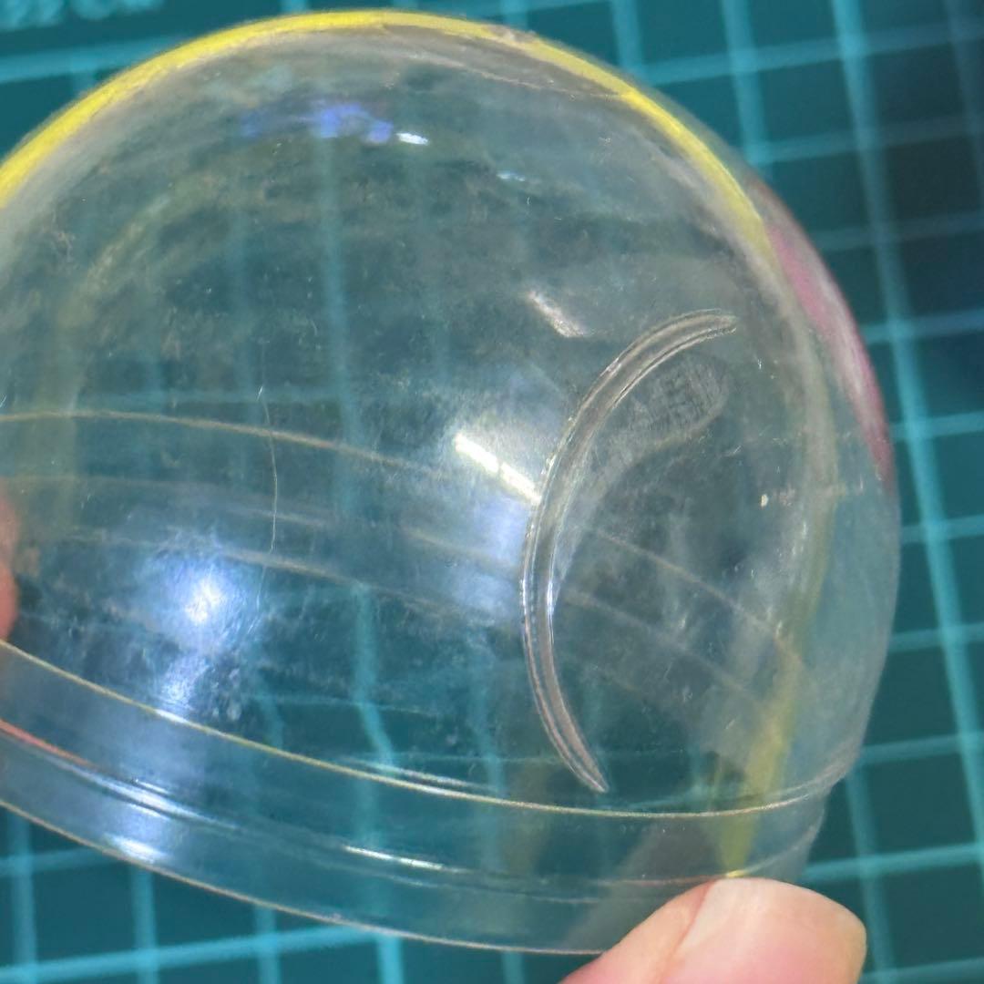 ドラゴンクエスト　ドラクエ　メタルキング　ぬいぐるみ　フリフリモンスターズ