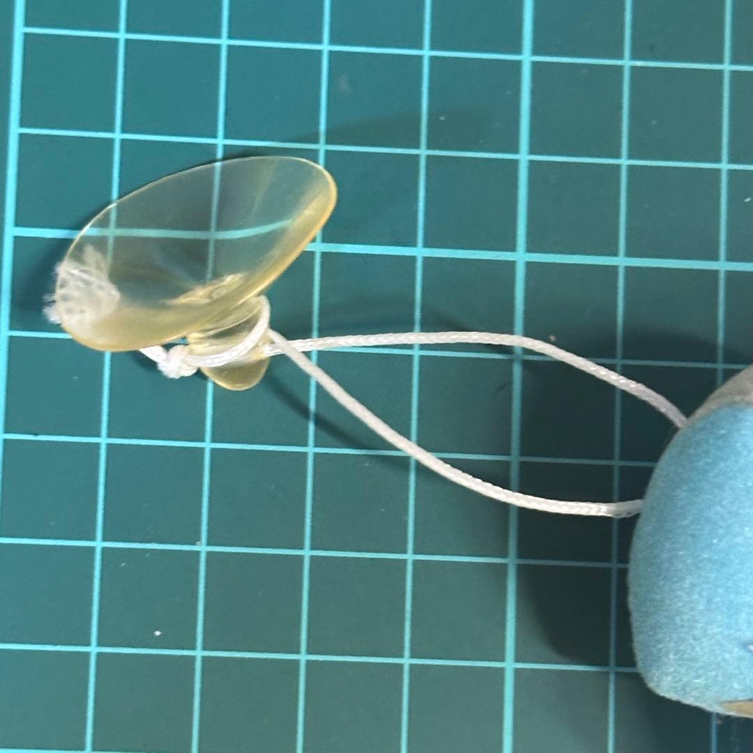 ドラゴンクエスト　ドラクエ　メタルキング　ぬいぐるみ　フリフリモンスターズ