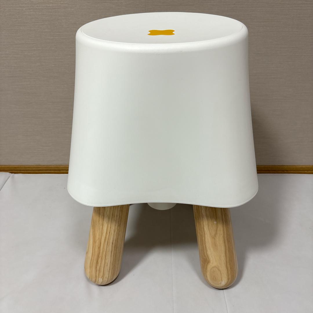 【美品】LaLacoチェア ララコチェア