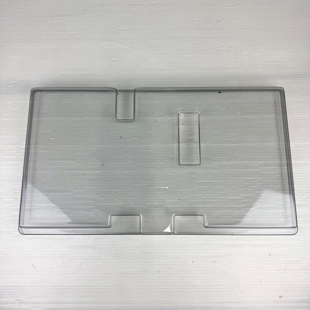 Pioneer DJ パイオニア/DDJ-FLX4/DJコントローラー