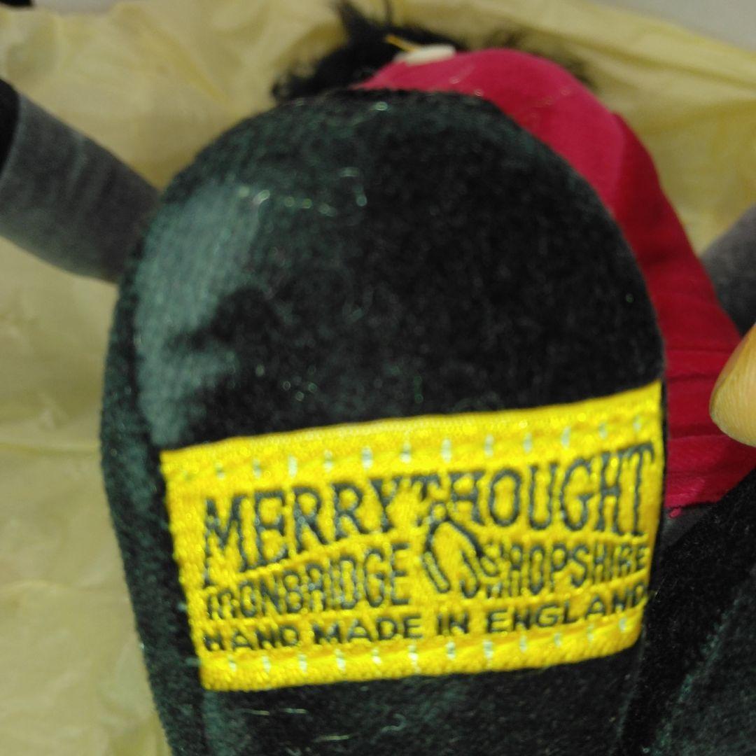 ケ*イ様 最終値下げ！かなり希少！！メリーソートブラックペアー