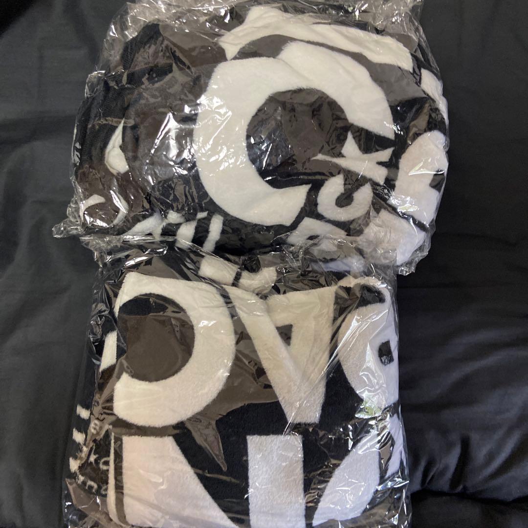 SixTONES グッズ　素顔4 アクスタ　ペンライト　チェンエラ