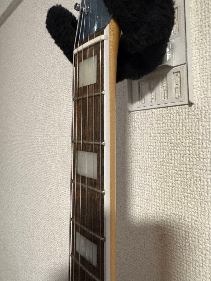 『発送可能』Squier テレキャスター テレマスター