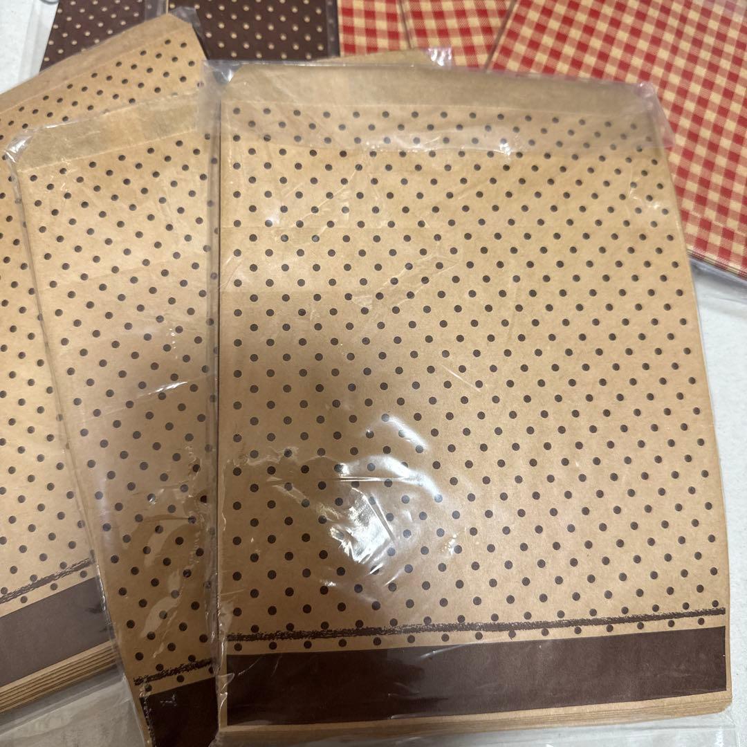 梱包用品♡おまとめ