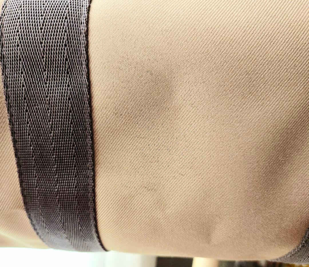 H*o様 ハンティングワールド　ボストン　幅48cm