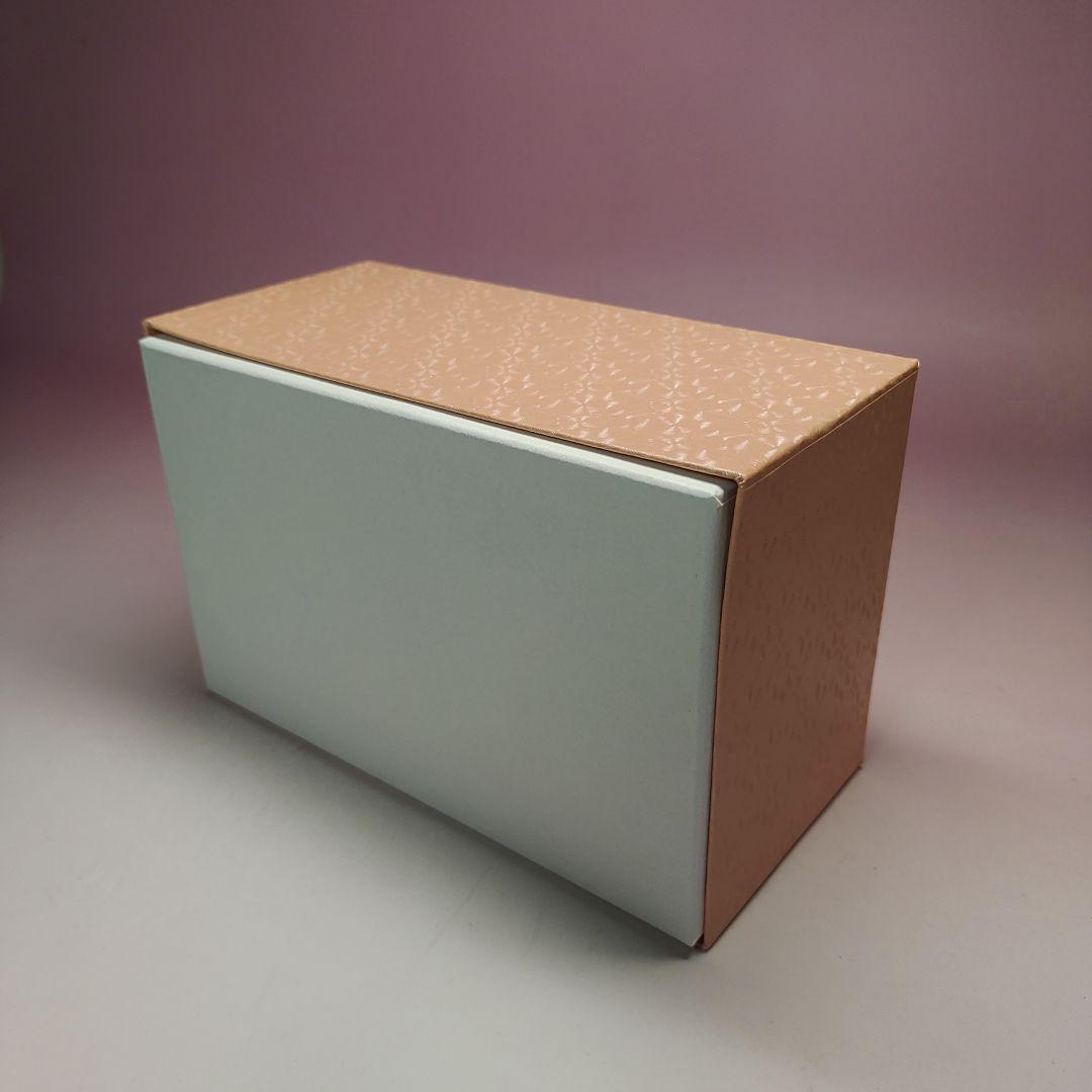 38箱セット 新品 貼り箱 ギフトボックス （発送は土日のみです）