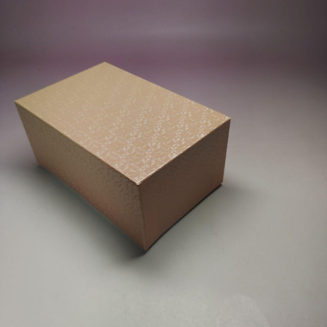 38箱セット 新品 貼り箱 ギフトボックス （発送は土日のみです）