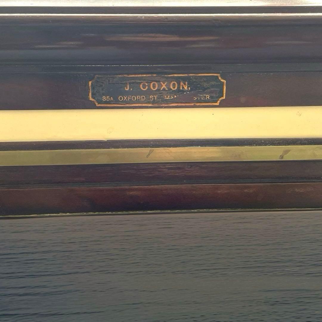 アンティーク ビンテージ スコアボード antique scoreboard