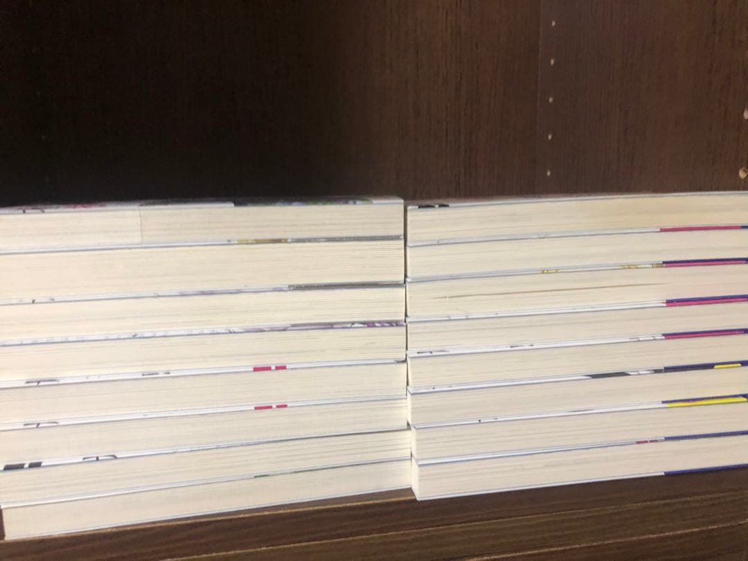 痛いのは嫌なので防御力に極振りしたいと思います。　全巻　1-19 特装版　CD