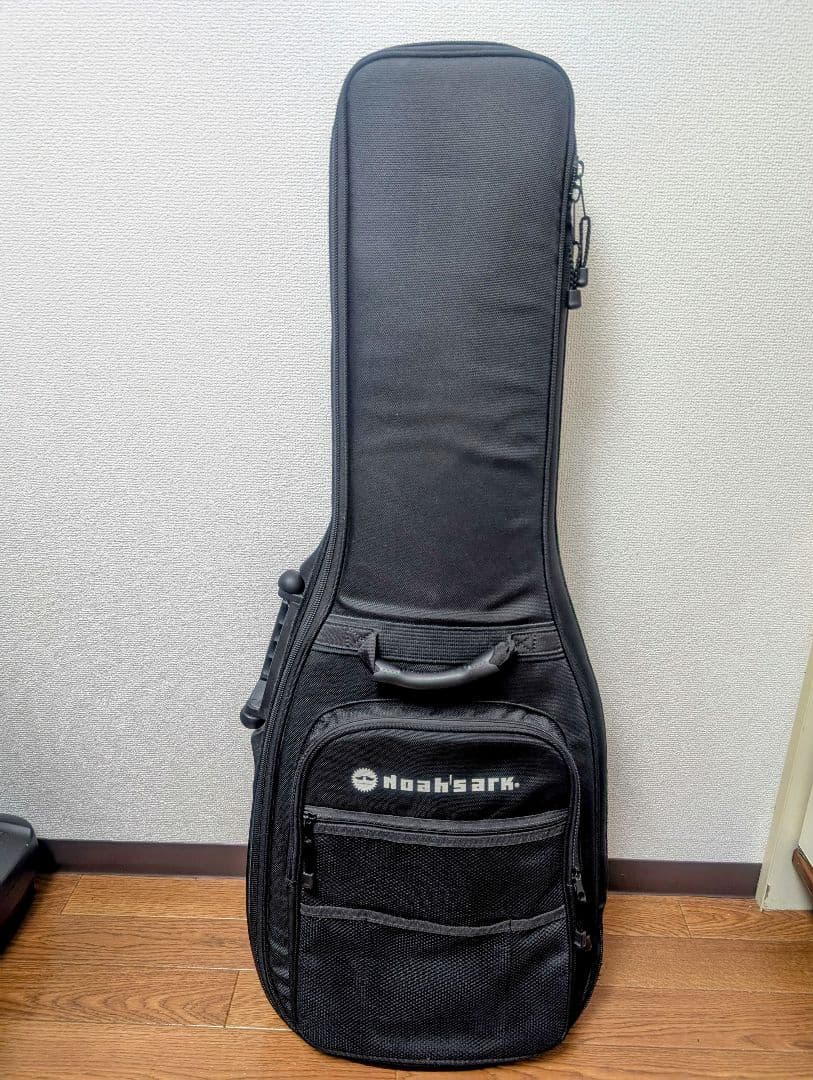 ギター FERNANDES TEJ-STD SH '19 SW  WHITE