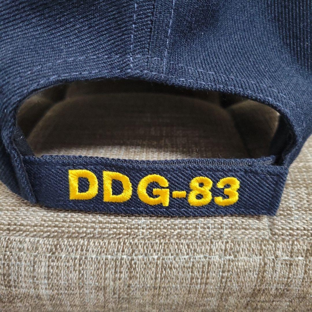 【かりあげCHIEF様用】 CVN 76 キャップ 他