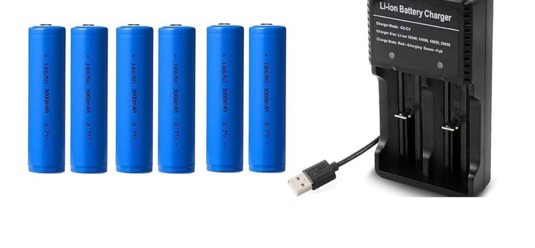 Canon EOS-1D 初代 ccd デジタル一眼レフカメラ