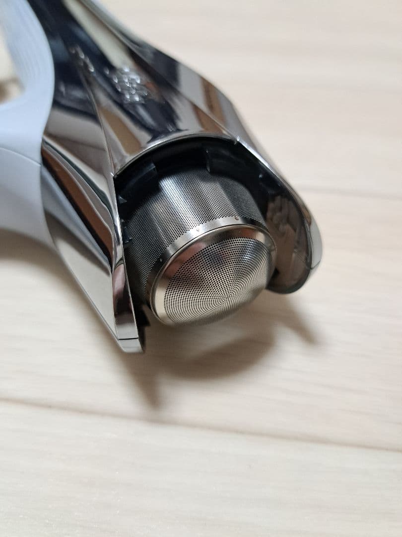 リファ ドライヤースマートW ダブル Refa 2024年製 海外対応