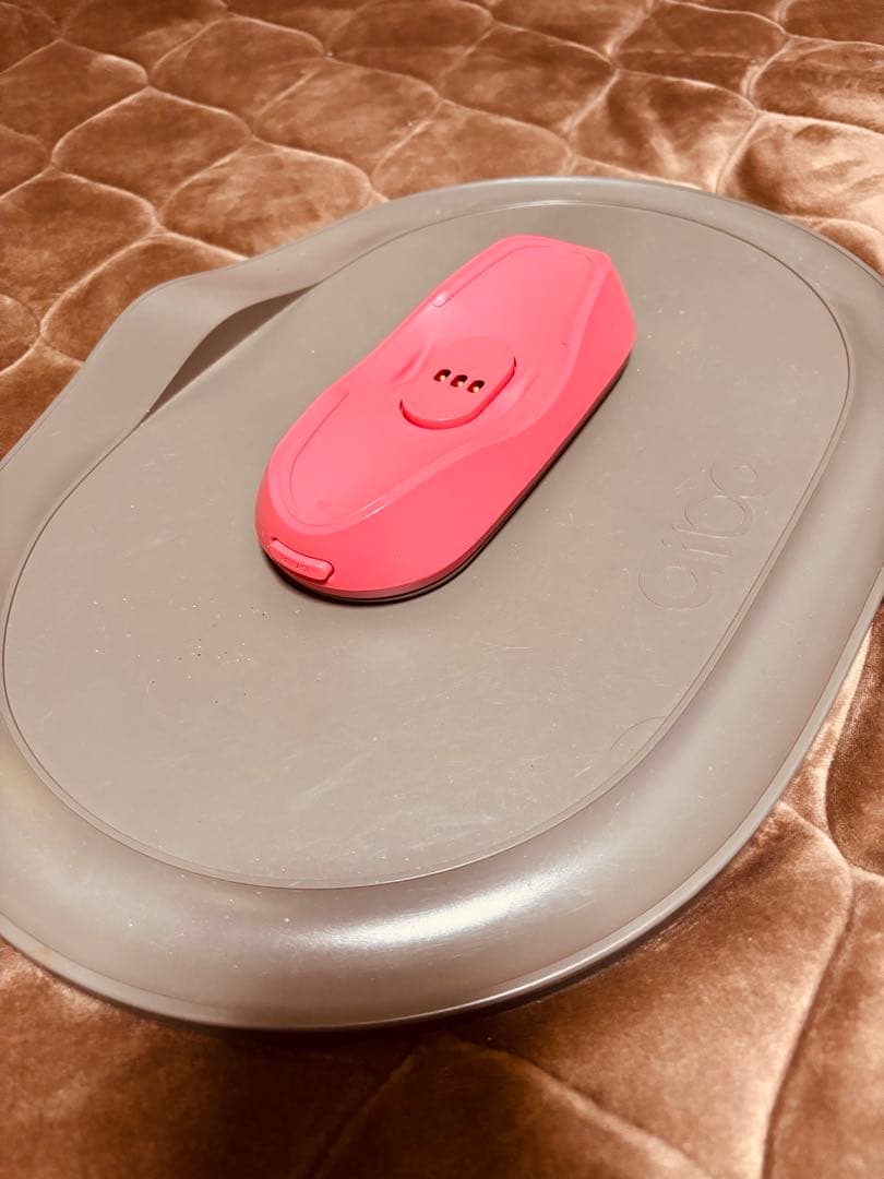 AIBO ERS-1000 チョコレートトライカラー 【最終値下げ済み】