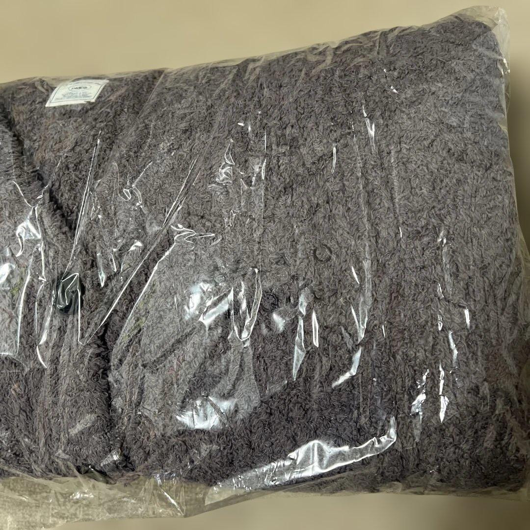 ジェラートピケ ルームウェア 3点セット 2026 福袋 B