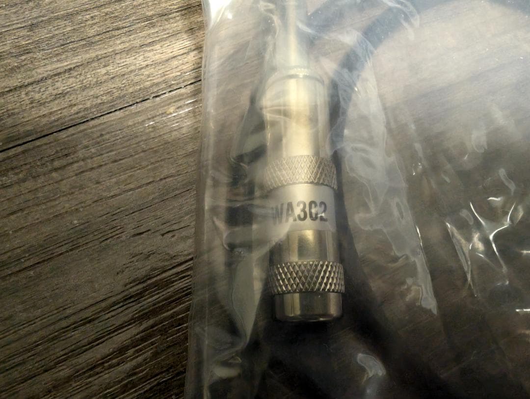 SHURE GLXD14R+J/SM35-Z2 ワイヤレスシステム ＋α