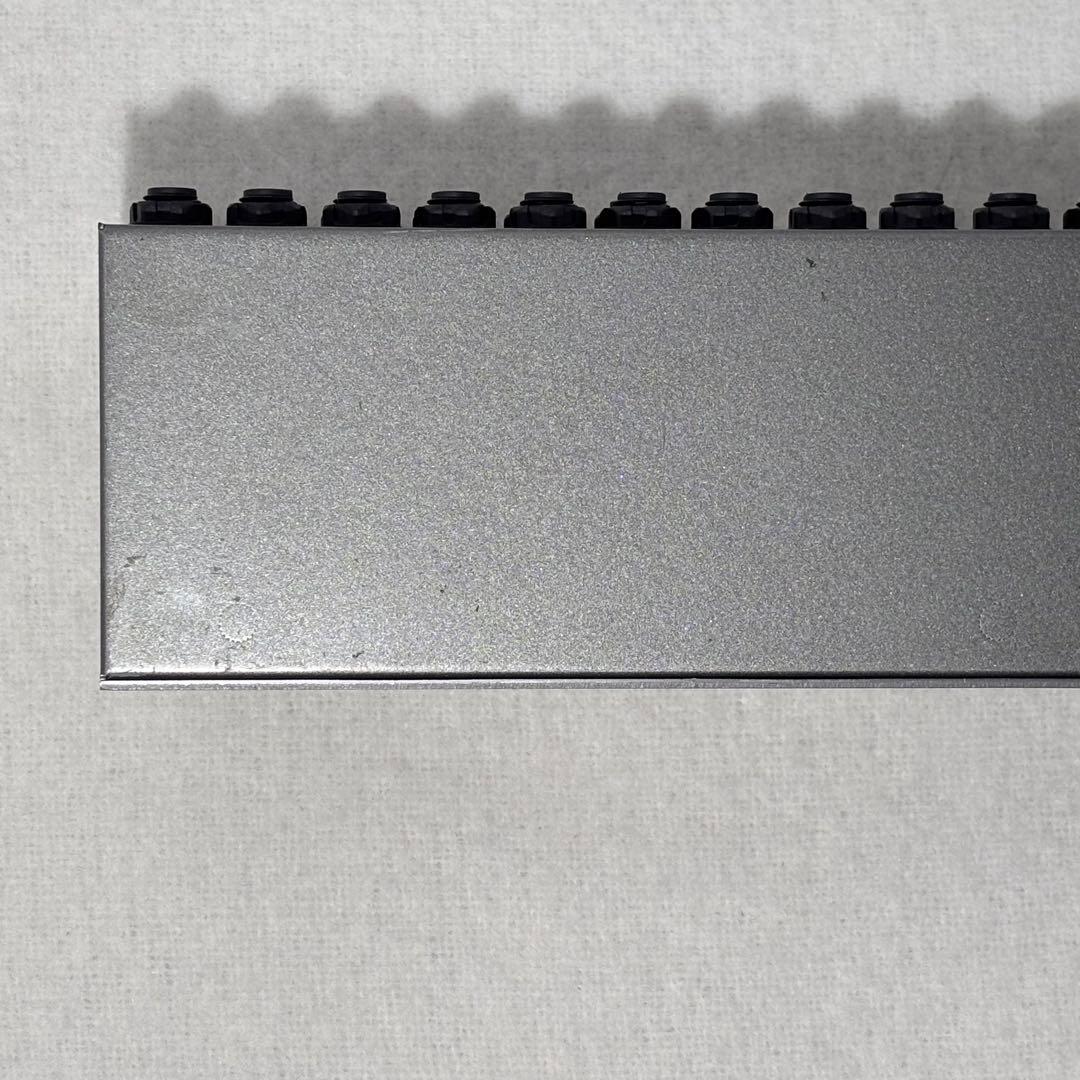 【送料込み】FREE THE TONE ARC-53M