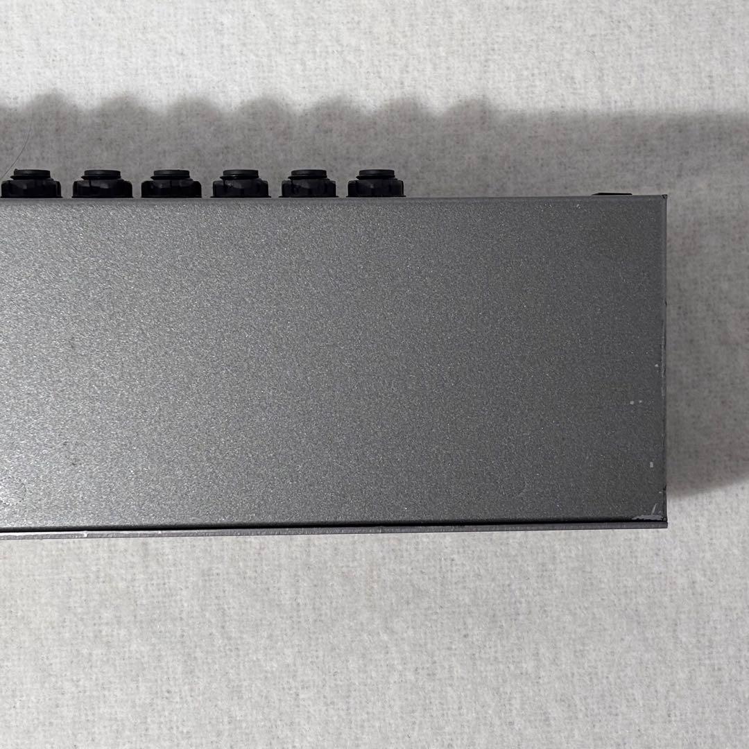 【送料込み】FREE THE TONE ARC-53M