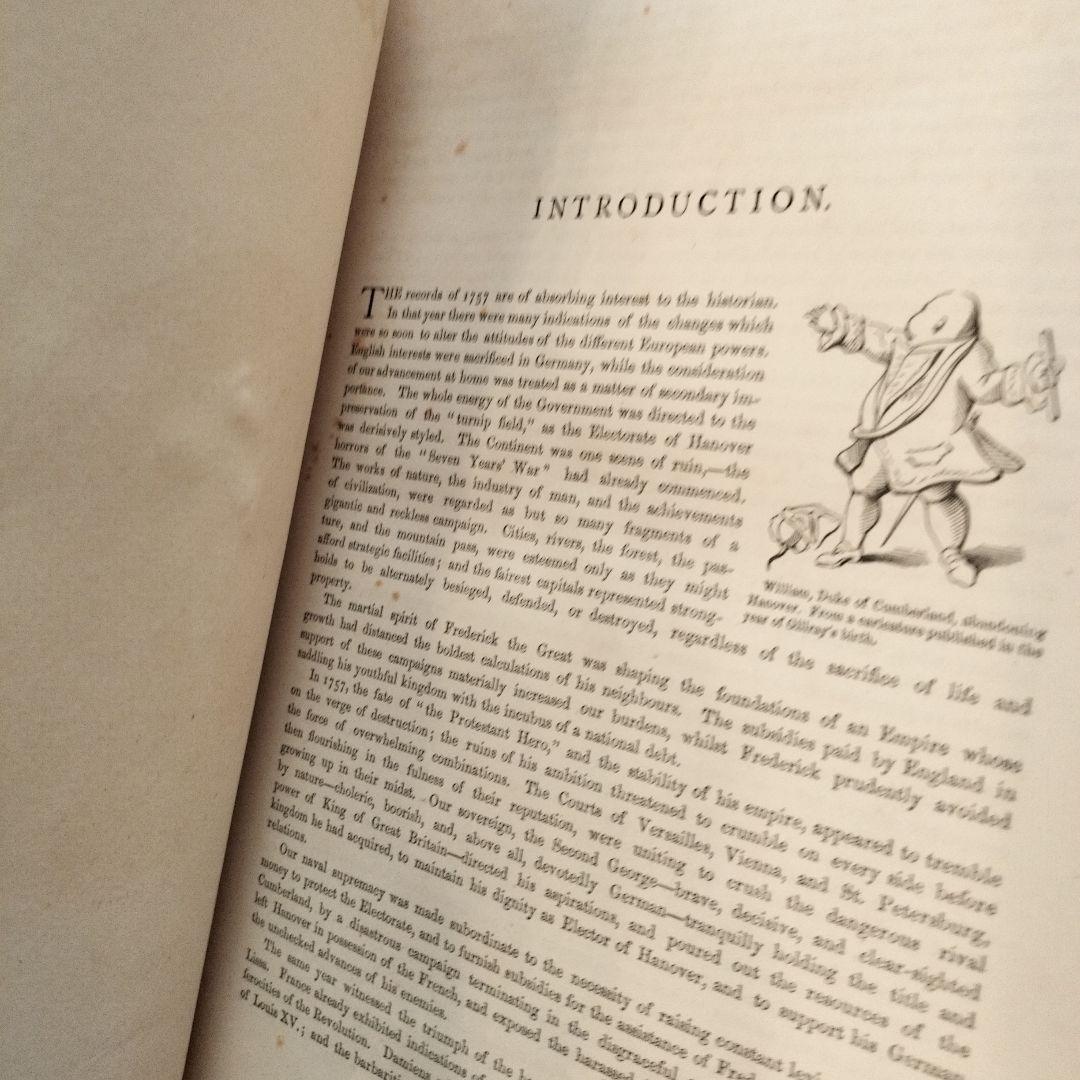 アンティーク雑貨 The Works of James G. Clymer