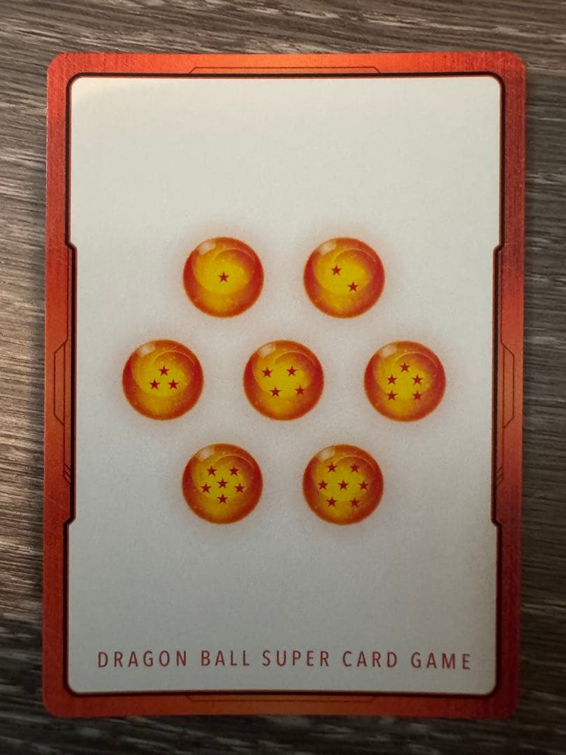 マンガブースター　エナジーマーカー　金　パラレル　29巻　E-59