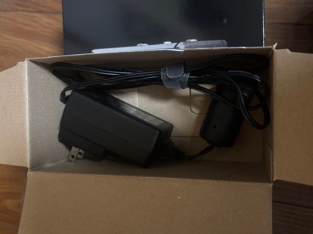 LINE 6 HX STOMP エフェクトプロセッサー