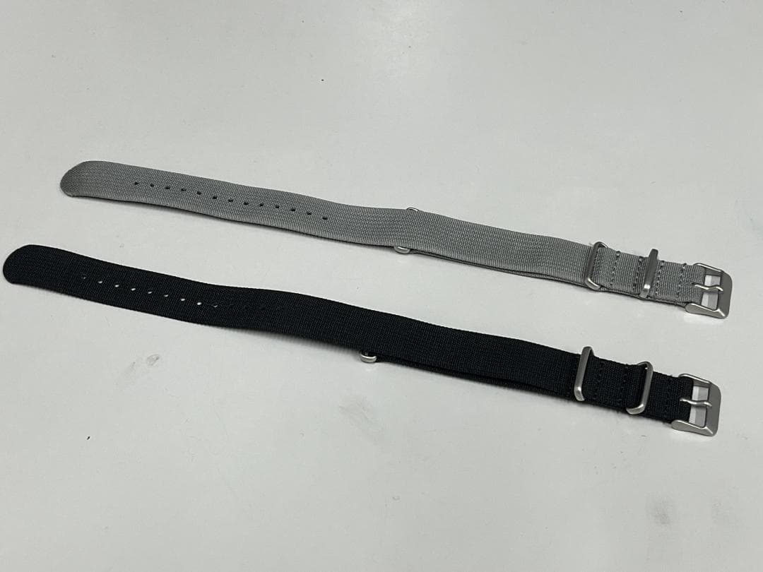 ふなのこしさま専用