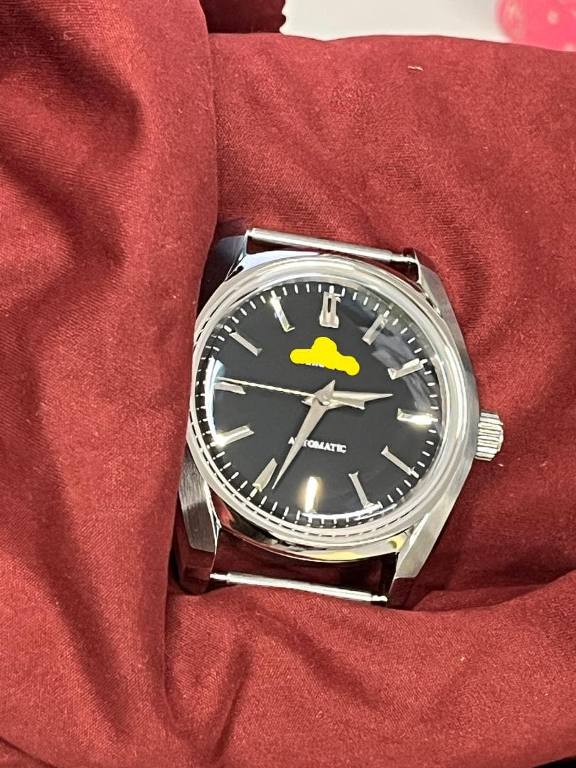 ふなのこしさま専用