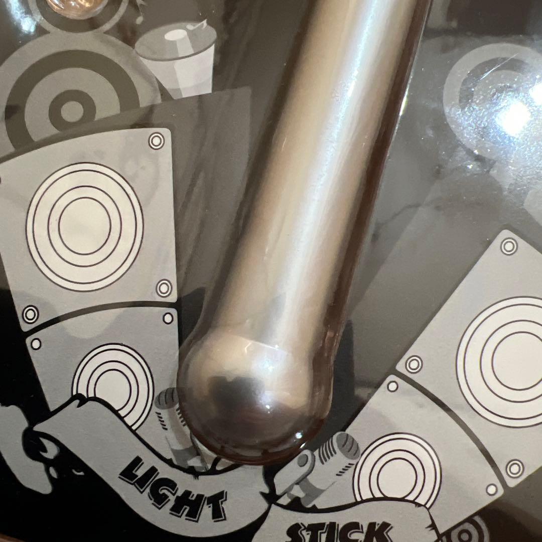 ★BIGBANG 韓国版 初期 ペンライト★ 王冠