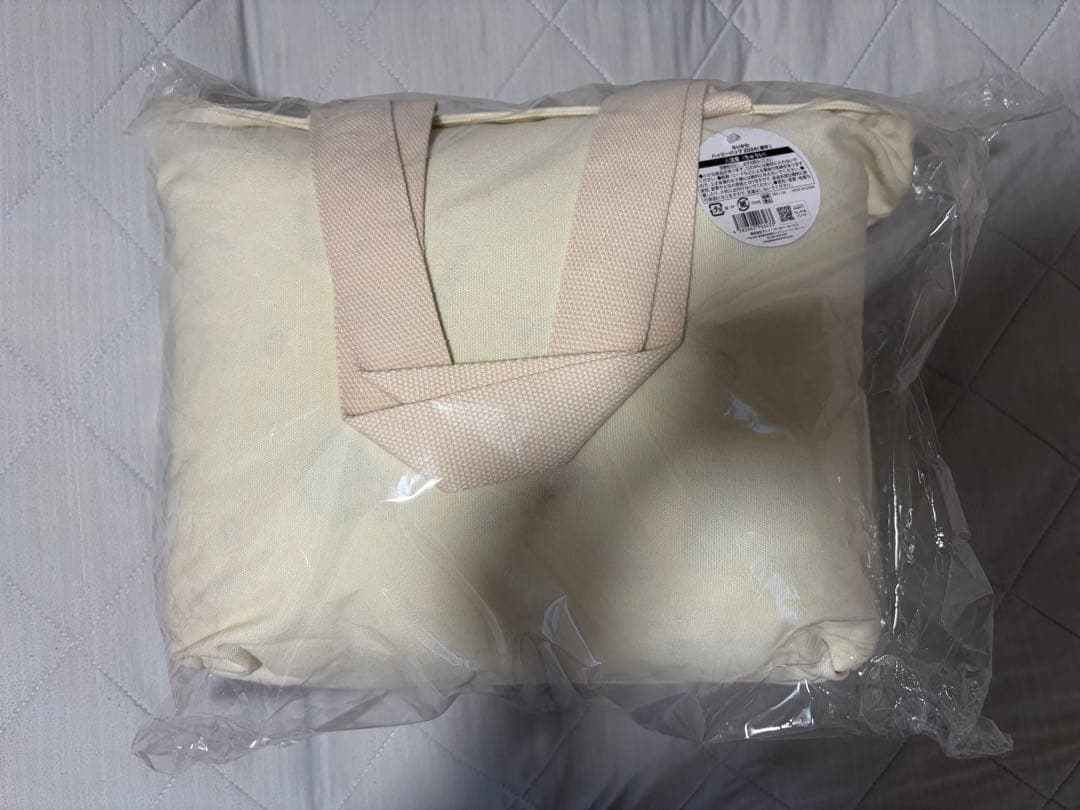 y*i様 【最終値下げ】 新品未開封　ちいかわ　ハッピーバッグ2024 (辰年)