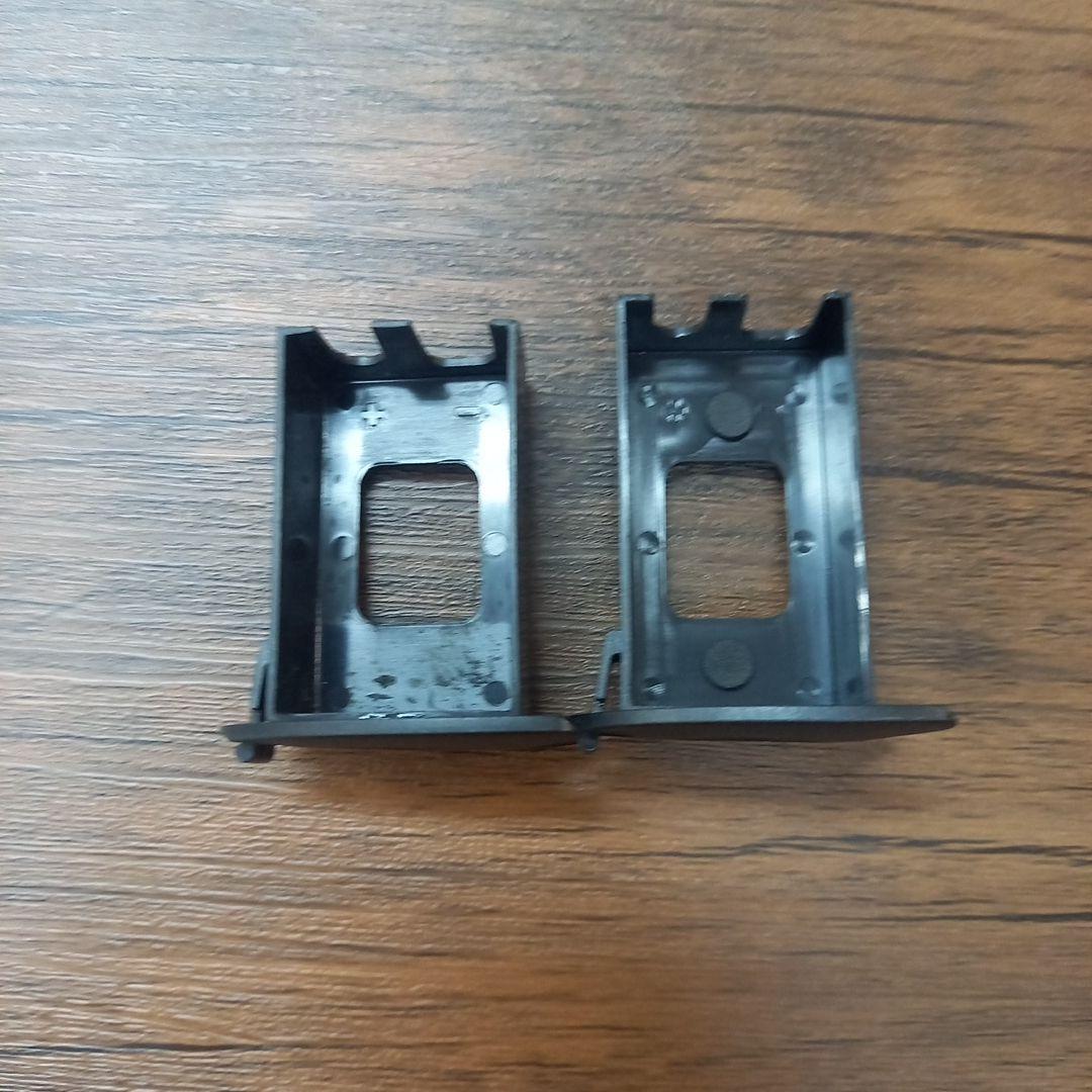 Taylor　テイラー　アコースティックギター　アコギ　114e